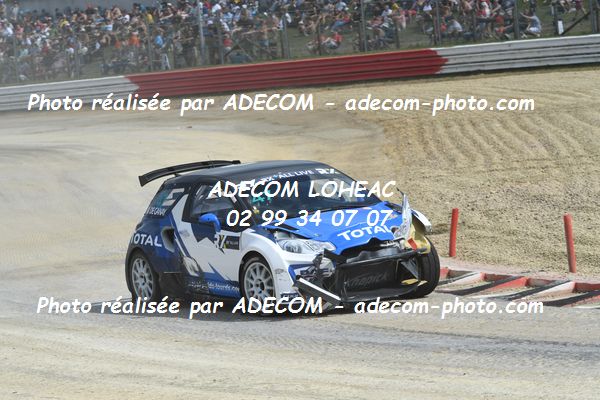 http://v2.adecom-photo.com/images//1.RALLYCROSS/2021/RALLYCROSS_LOHEACRX _2021/EUROPE_RX1/DE_GANAY_Stephane/40A_0987.JPG